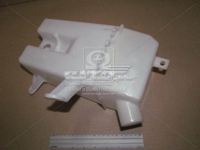 Tanque de fluido para lavador de vidro para Chevrolet Lacetti  J200