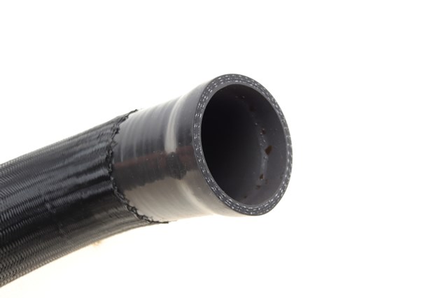 Cano derivado de ar, saída de turbina (supercompressão) Rotweiss RWS2381 preço, a partir de 57,99 USD