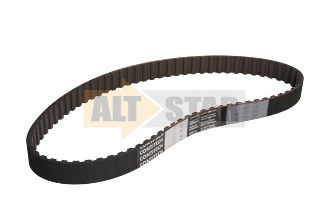 Correia da Bomba de Combustível de Pressão Alta Continental/Siemens CT641 preço, a partir de 13,80 USD