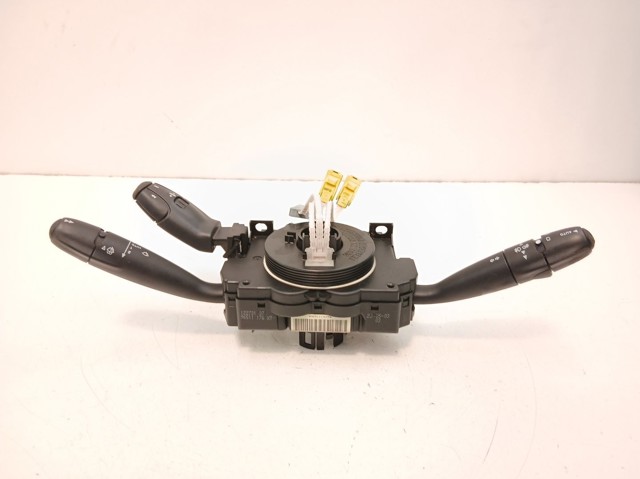 Compre 96511176XT Peugeot/Citroen 