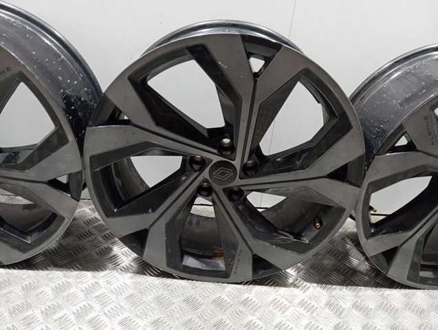  Renault (RVI) 403001493R preço, a partir de 458,78 USD