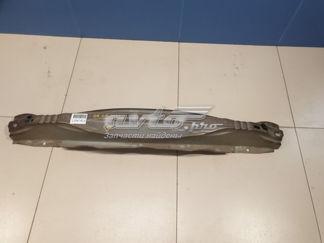 Reforçador do pára-choque traseiro Polcar 9065963 preço, a partir de 177,07 USD