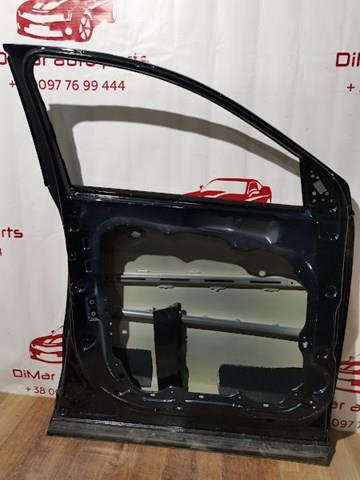 Compre Porta dianteira esquerda KIA Sorento 3