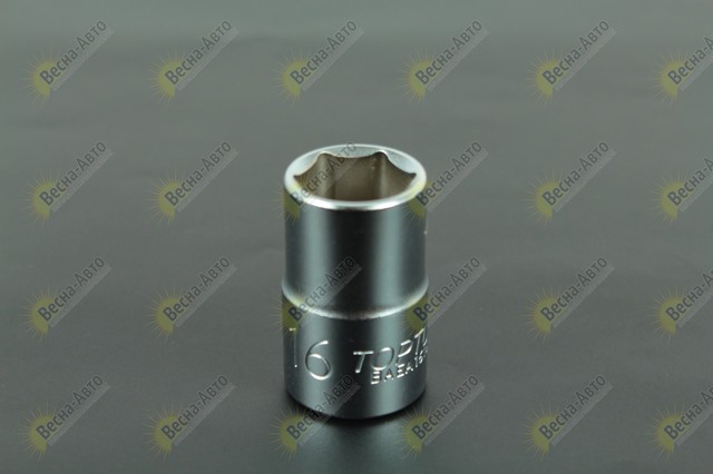 Relê retrator do motor de arranco Toptul BAEA1616 preço, a partir de 30,72 USD