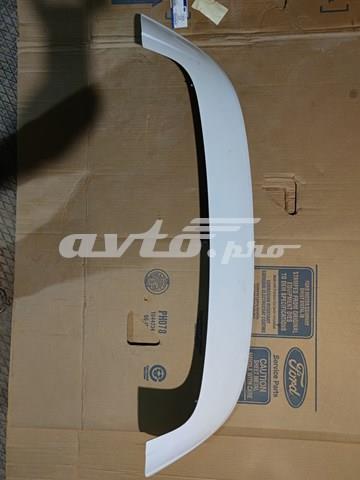Compre BM51A44210B Ford 
