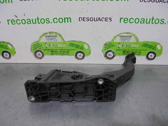 Pedal de gás (de acelerador) Ford AV619F836AB preço, a partir de 52,78 USD