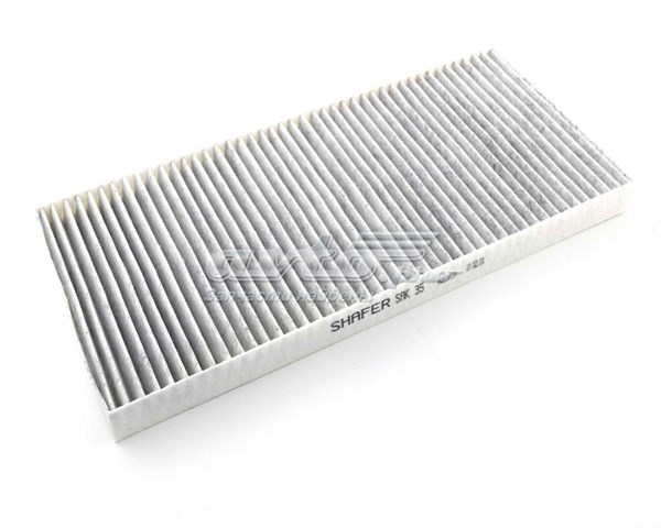Compre SAK35 Shafer Filtro de salão