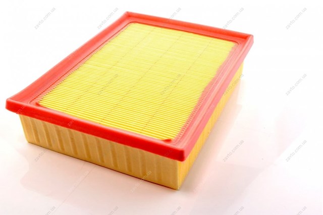 Compre SX10716 Shafer Filtro de ar