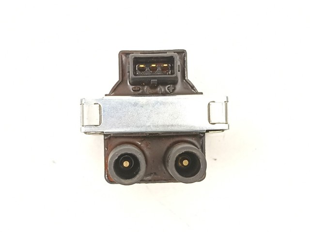 Compre 0046548037 VAG Bobina de ignição