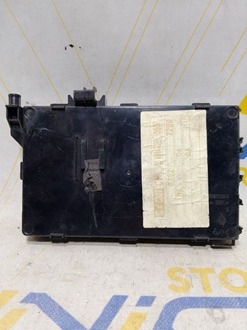 8200387289 Renault (RVI) 