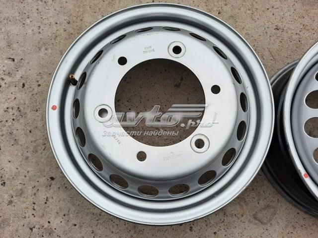 Compre A9074014700 Mercedes 