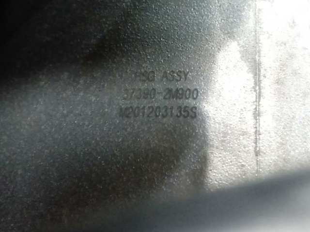 Compre G4FT Hyundai/Kia Motor montado
