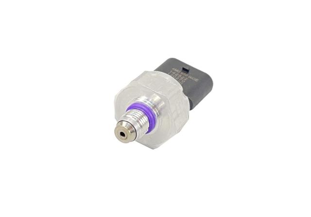 Sensor de pressão absoluta de aparelho de ar condicionado AND 51959026 preço, a partir de 100,06 USD