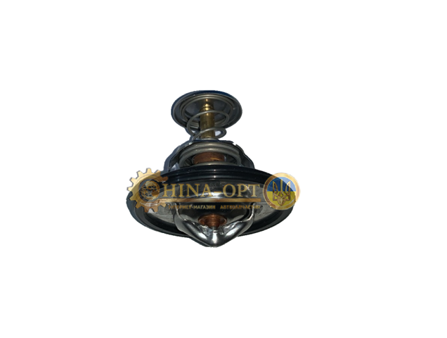 LFB479Q1306100A Lifan Termostato