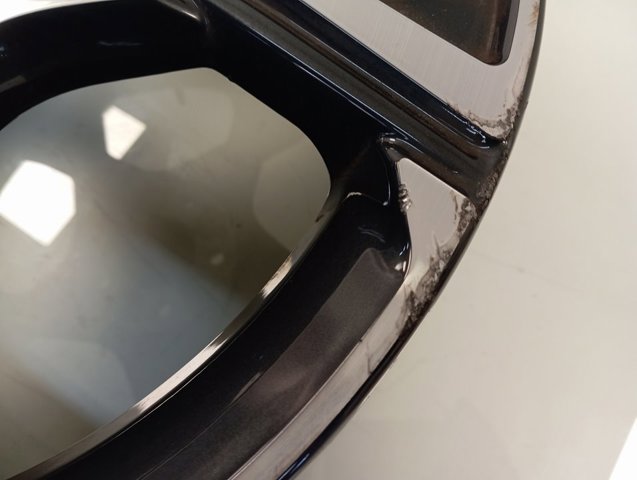 52910G4750 Hyundai/Kia 