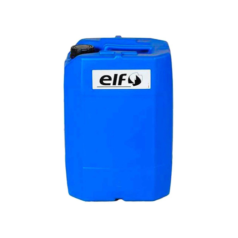 Compre 225660 ELF Óleo para motor
