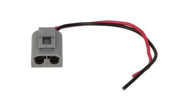 Compre CAUN006 Trucklight 