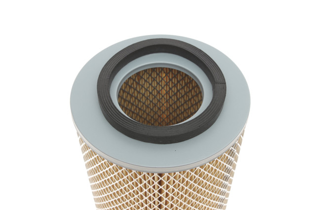 WH727 Wunder Filtro de ar