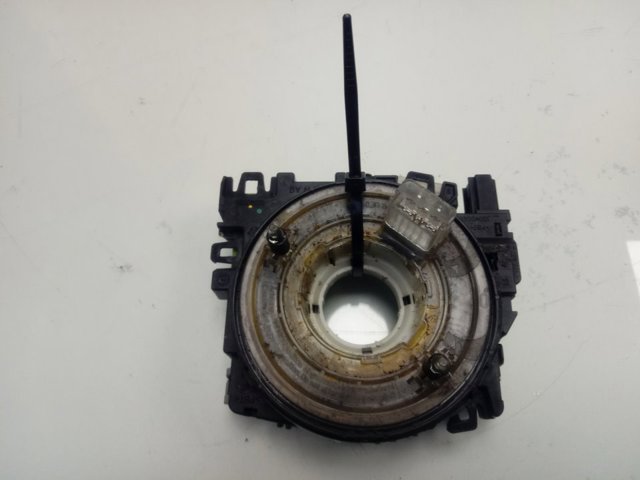 Compre 5K0953549C VAG Anel AIRBAG de contato, cabo plano do volante