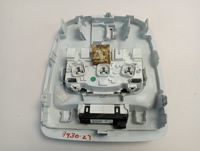  9818840980 Opel