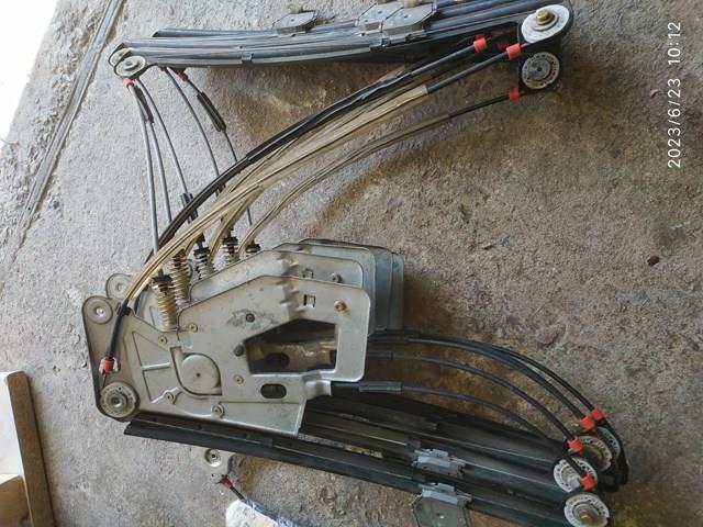 Compre 8252392 BMW 