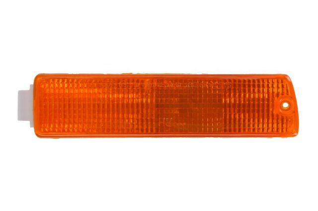 Pisca-pisca direito Depo/Loro/Abakus 4411607RUQ preço, a partir de 11,41 USD