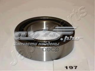 Compre CF197 Japan Parts Rolamento de liberação de embraiagem