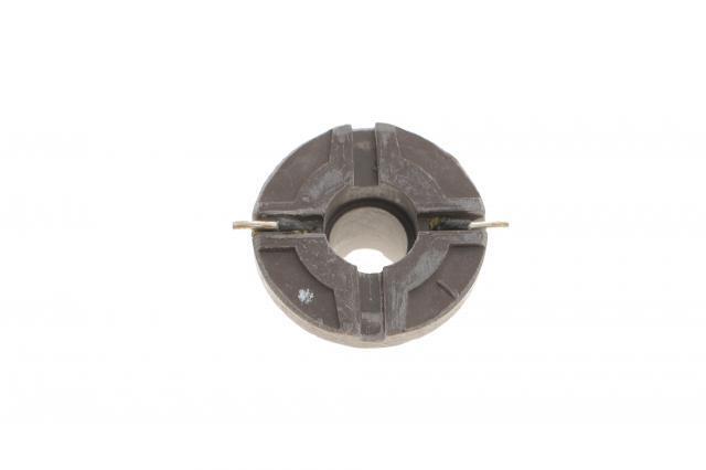 233235 Cargo Tubo coletor de rotor do gerador