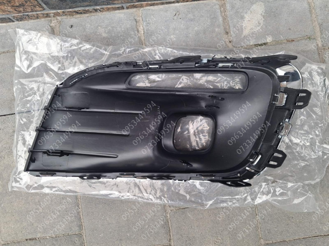 Compre 1622709380 Peugeot/Citroen 