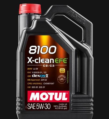 Óleo para motor Motul 814007 preço, a partir de 67,71 USD