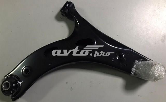 Compre 72X238K Polcar Braço oscilante inferior direito de suspensão dianteira