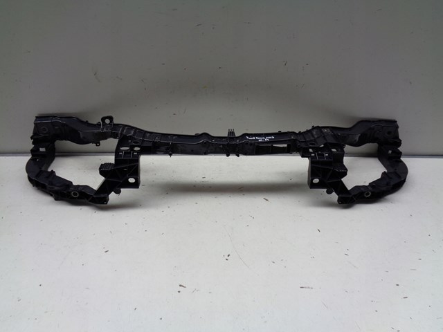Compre BM518B041B Ford 