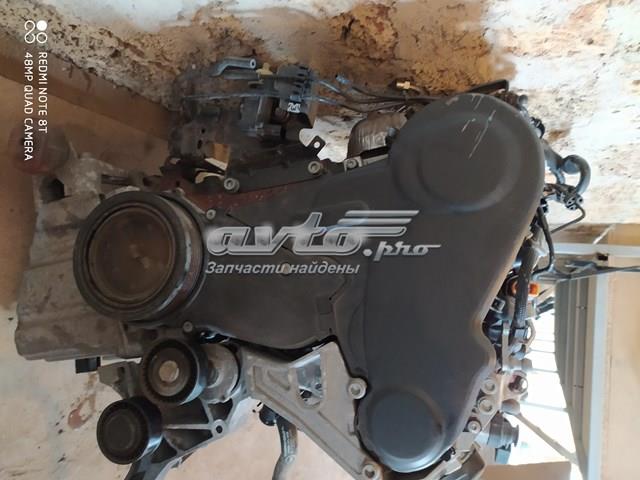 Compre CJCD VAG Motor montado