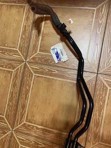 Mangueira do radiador de aquecedor (de forno), dupla Hyundai/Kia 975704H010 preço, a partir de 88,21 USD