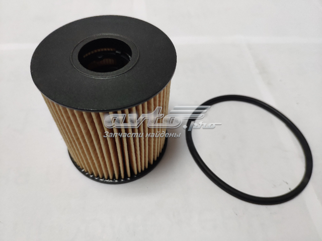 Filtro de óleo FOE3392DH Shafer