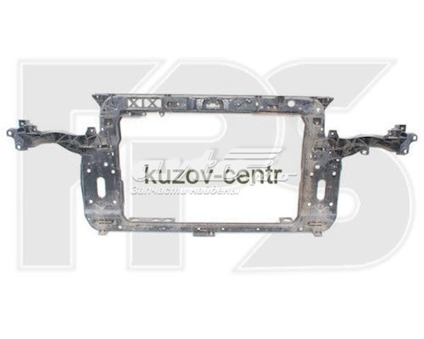  FPS FP4024200