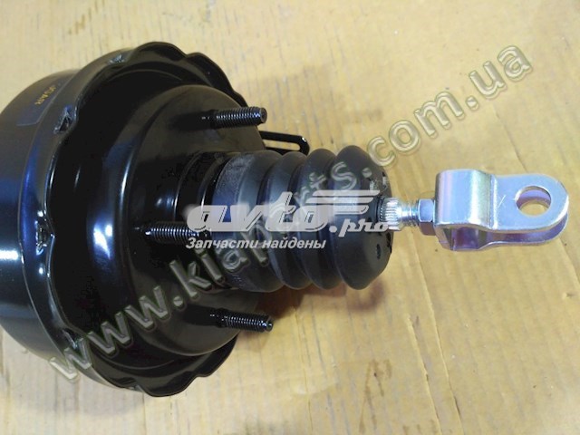 Reforçador de embraiagem Reforçador Hidráulico Pneumático Hyundai/Kia 416005H000 preço, a partir de 163,36 USD