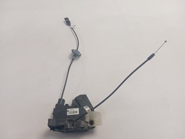 Compre 805034436R Renault (RVI) 