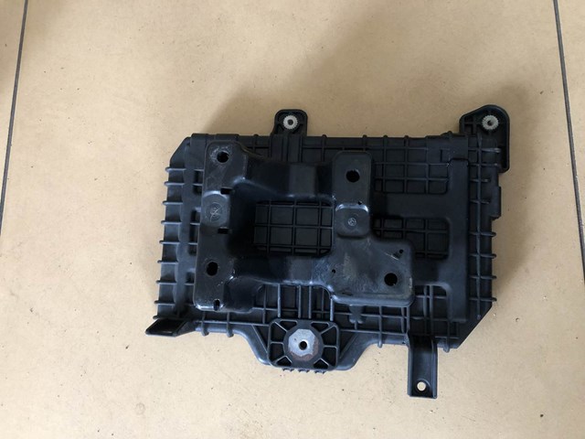 Compre 371502W100 Hyundai/Kia Bateria recarregável (PILHA)
