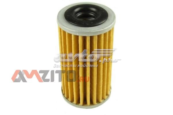 Filtro da Caixa Automática de Mudança JS Asakashi JT534 preço, a partir de 15,13 USD