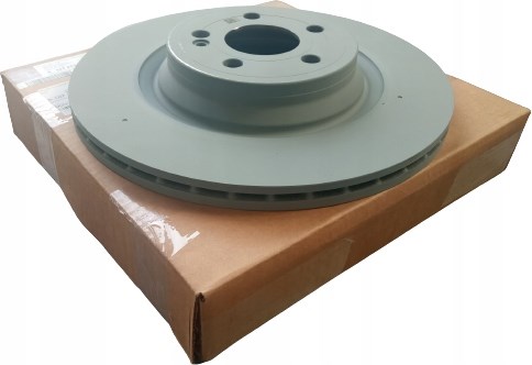 Compre A167423890007 Mercedes Disco do freio traseiro