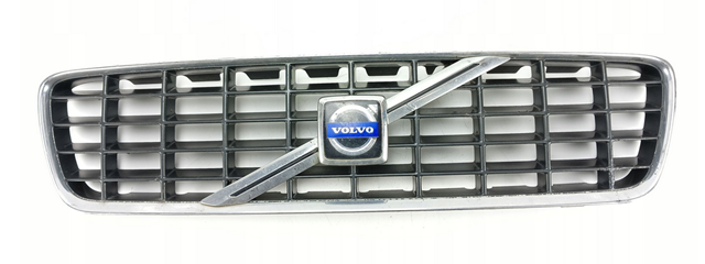  Volvo 9190740 preço, a partir de 82,61 USD