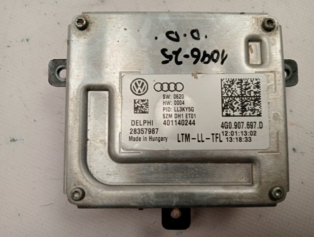  VAG 28357987 preço, a partir de 85,02 USD