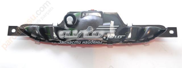 Compre 5504004NUE Depo/Loro/Abakus Lanterna de nevoeiro traseira