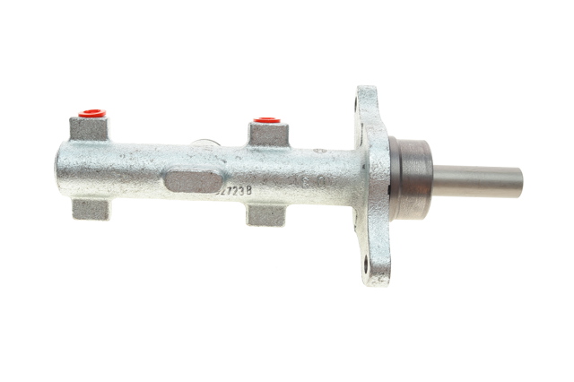 Cilindro mestre do freio 0986481050 Bosch