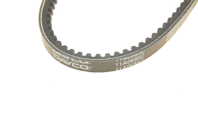Correia dos conjuntos de transmissão Dayco 11A0685C preço, a partir de 7,85 USD