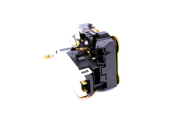 Fecho da porta dianteira esquerda Solgy 305036 preço, a partir de 41,28 USD