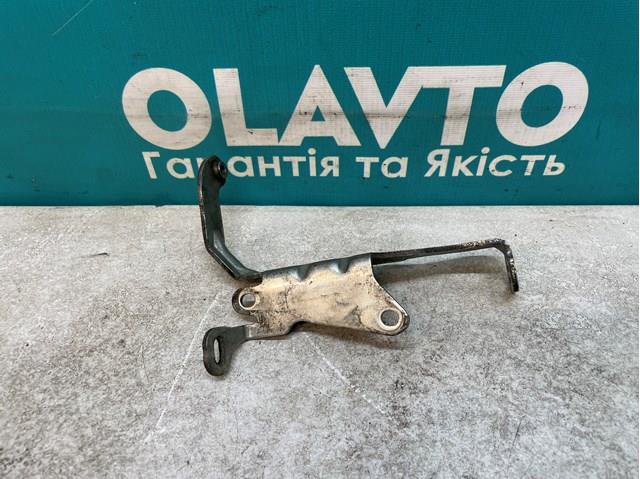 Compre 31358502 Peugeot/Citroen 