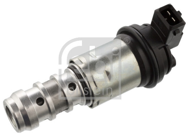 Válvula eletromagnética de posição (de fases) da árvore distribuidora Febi 103361 preço, a partir de 61,25 USD