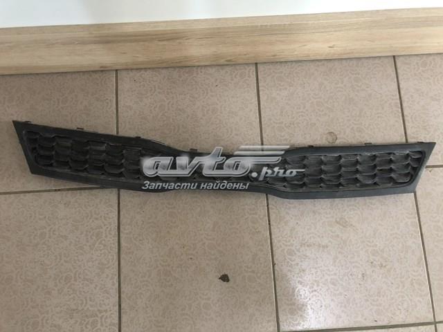 863501W510 Hyundai/Kia Grelha do radiador